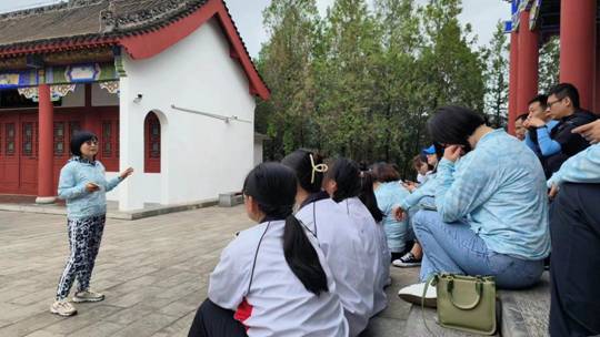 图示, 示意图

中度可信度描述已自动生成:ver1