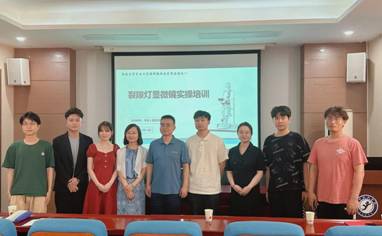 0030a5f27a2838fdc933d2f11714e55